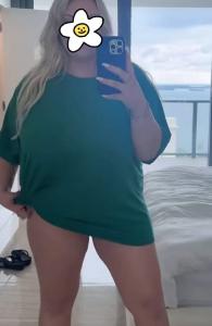 604992559: Chica busca chico en La Rioja