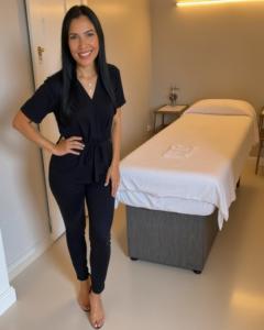 658719993: Chica busca chico en Las Palmas