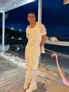 623121043: Chico busca chica en Granada