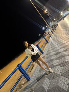 603291069: Travesti en Madrid