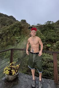 623121043: Chico busca chica en Granada