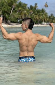 623121043: Chico busca chica en Granada