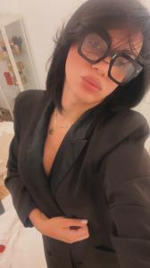 678554359: Transexual en León