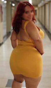 603981562: Chica busca chico en Alicante