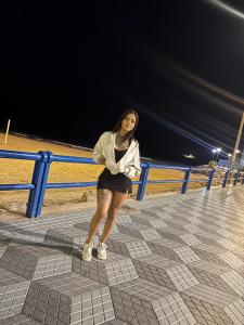 603291069: Travesti en Madrid