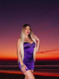 634089516: Transexual en Madrid