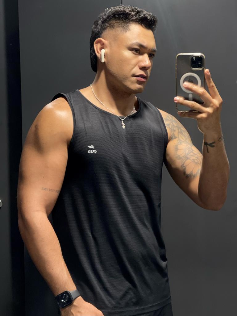 Chico busca chica en Alicante: 