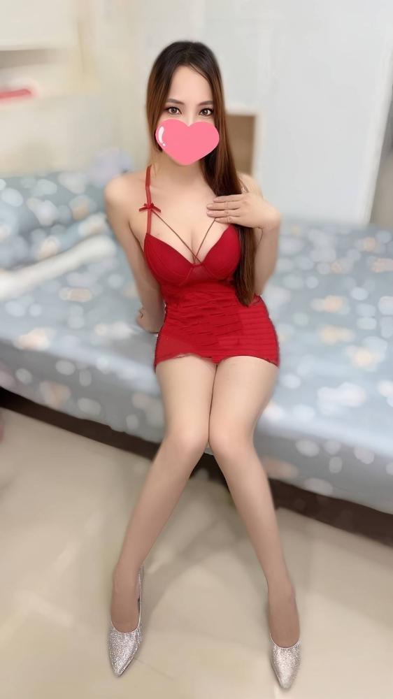 613717866: Chica busca chico en Zaragoza