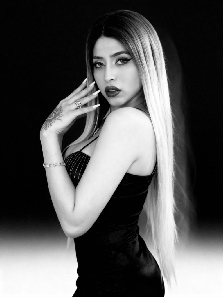 634089516: Transexual en Madrid