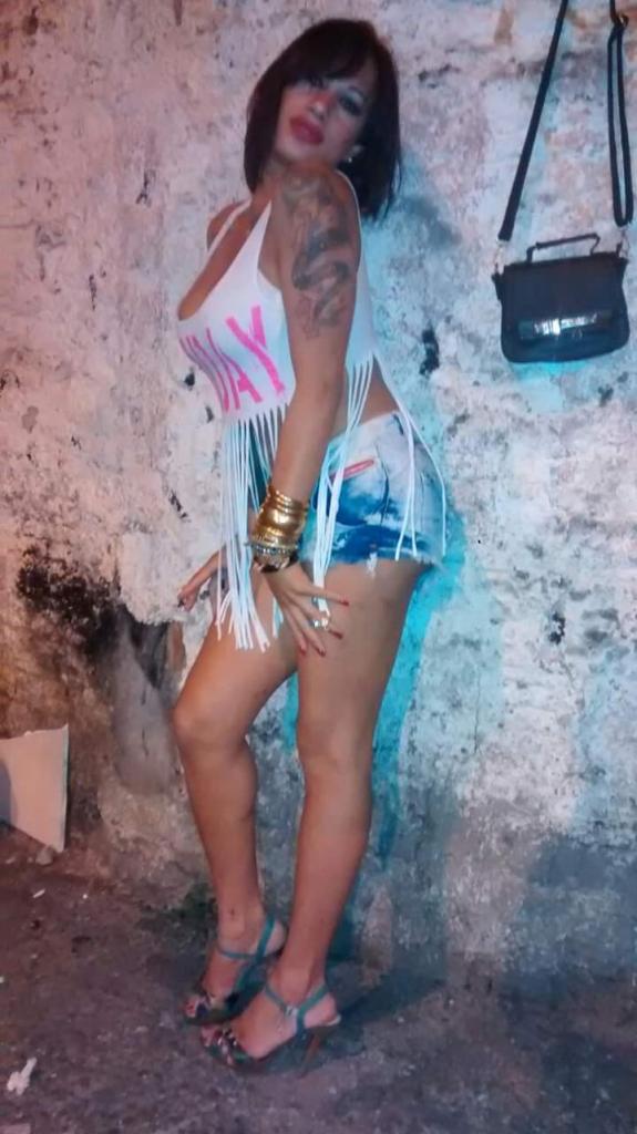 624315855: Travesti en Asturias