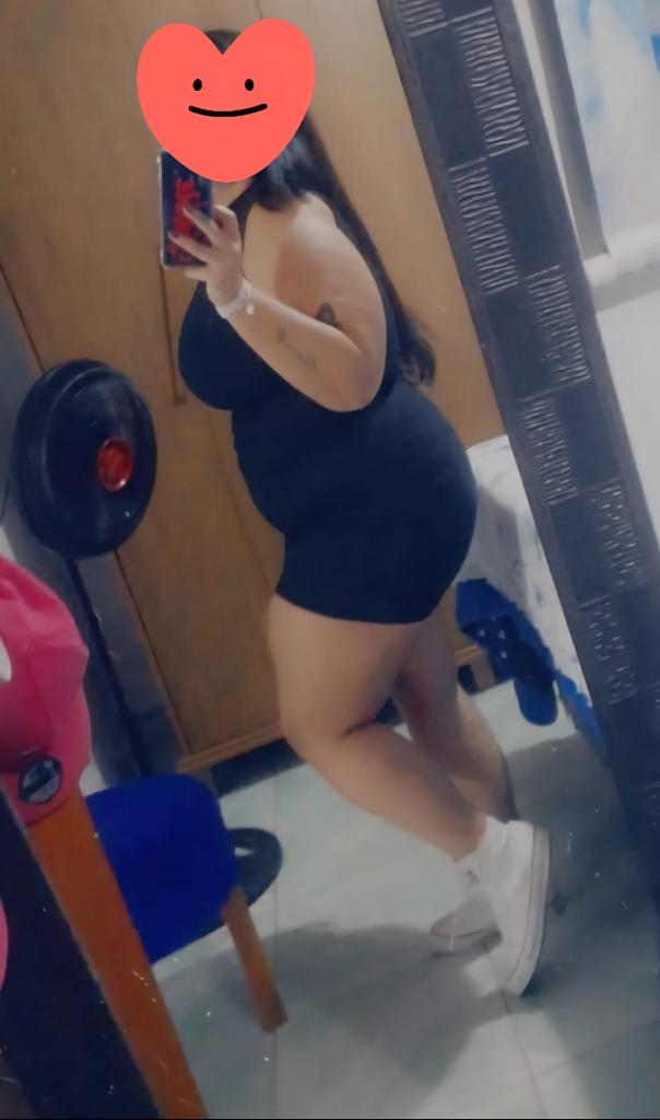 663181061: Chica busca chico en Lugo