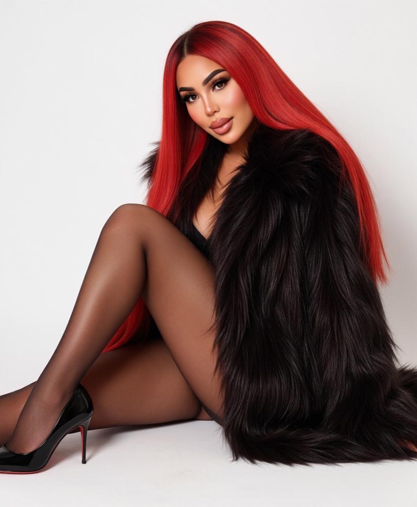 605688525: Travesti en Madrid