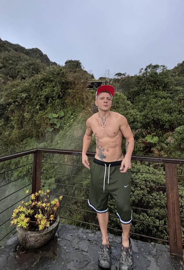 623121043: Chico busca chica en Granada