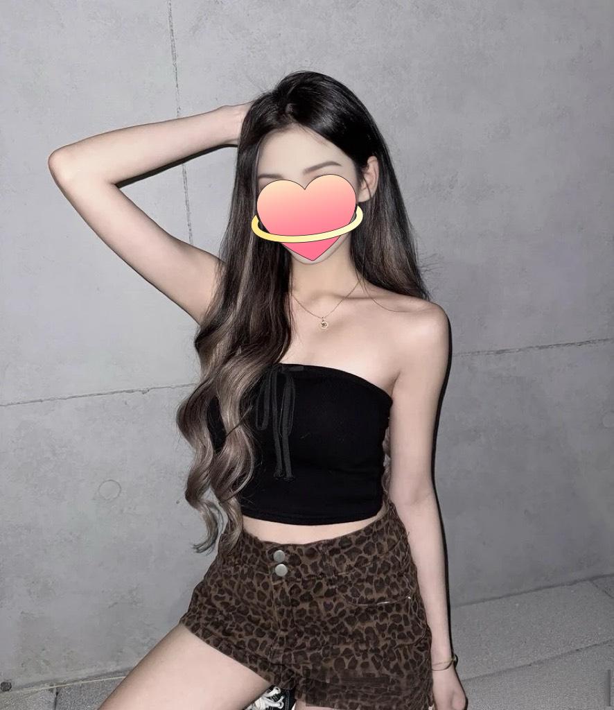 Chica busca chico en Álava: 