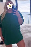 604992559: Chica busca chico en La Rioja