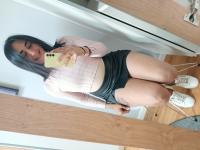 631102627: Transexual en Zaragoza