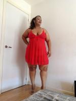 670059709: Chica busca chico en Jaén