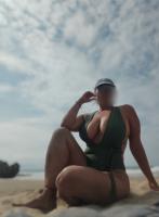 624812322: Chica busca chico en Navarra