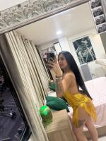 697626376: Travesti en Barcelona