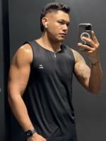 613905049: Chico busca chica en Alicante