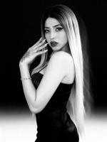 634089516: Transexual en Madrid