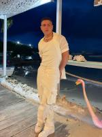 623121043: Chico busca chica en Granada