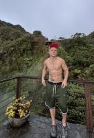 623121043: Chico busca chica en Granada