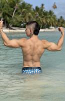 623121043: Chico busca chica en Granada