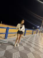 603291069: Travesti en Madrid