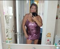 637084198: Virtual en Almería