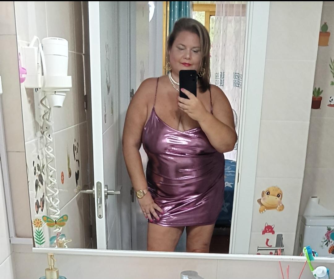 637084198: Virtual en Sevilla