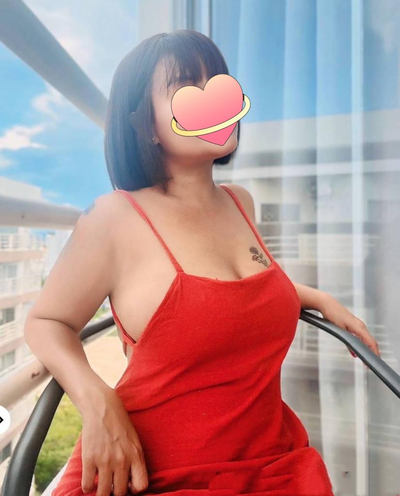 Chica busca chico en Mallorca: 