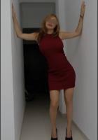 661575710: Chica busca chico en Valencia