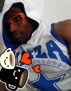 613341707: Chico busca chica en Murcia