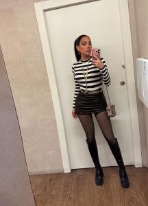 671430136: Transexual en Albacete