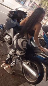 Transexual en Gerona: 