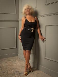 Chica busca chico en Zaragoza: 