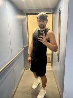 625727647: Chico busca chica en La Coruña