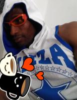 613341707: Chico busca chica en Murcia