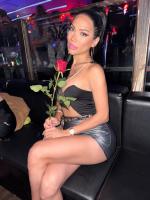 671430136: Travesti en Albacete