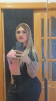 672549939: Travesti en Madrid