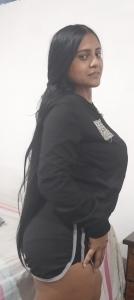 Virtual en Mallorca: 