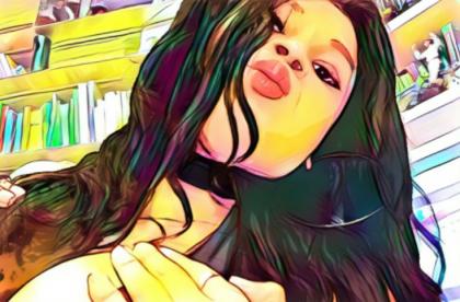 688735658: Travesti en Vizcaya