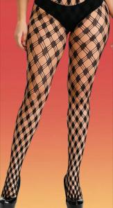 Chica busca chico en Asturias: 