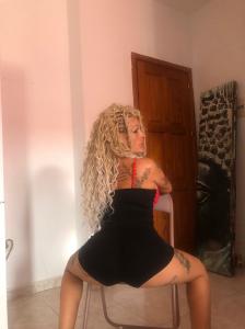 622715595: Chica busca chico en Las Palmas
