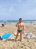 662471824: Chico busca chica en Madrid