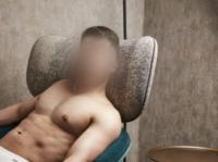 614625503: Chico busca chica en Albacete