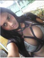 661190882: Virtual en Mallorca