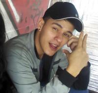 641495873: Chico busca chica en Albacete