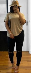 672530739: Virtual en Granada